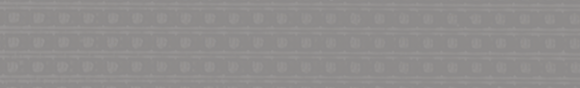 cta background.png