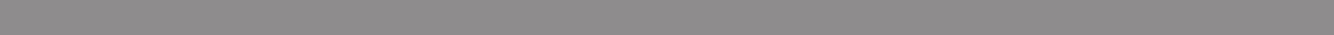 device background_thin.png