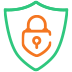 Privacy Policy